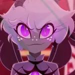 Emilithara Thornstar