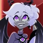 Emilithara Thornstar