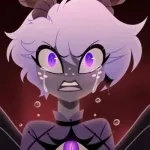 Emilithara Thornstar