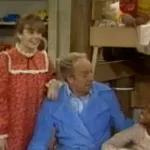 Retrospective (Diff'rent Strokes episode)