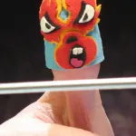 N Fuego