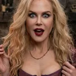 Sarah Sanderson (Jacob Samra's Hotel)