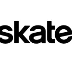 Skate (series)