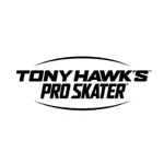 Tony Hawk's (Series)