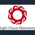 Light Chaser Animation Studios