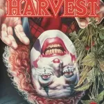 Blood Harvest