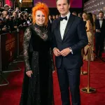 Jane Goldman & John Logan