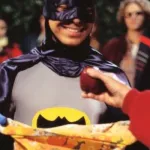 Halloween (That '70s Show episode)