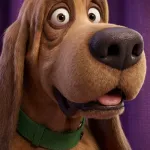 Floyd