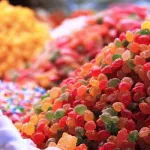 Candy