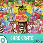 Candy