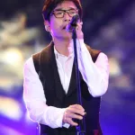 Jo Kwan-woo