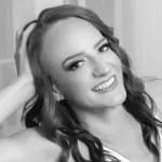 Scarlette Hendren