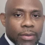 Steven Adebanji