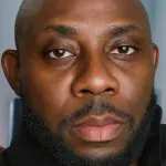 Steven Adebanji