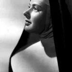 Sister Mary Benedict