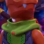 Frak Slitherbottom