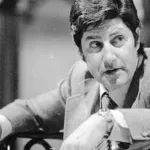 Antonello Falqui