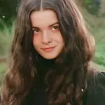 Alucarda