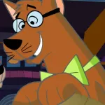 Junior's Father