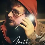 Justin Mott