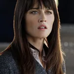 Teresa Lisbon