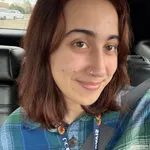 Riley Marie