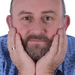 Javier Losán