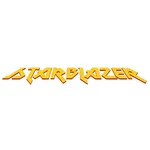 Starblazer