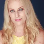 Heidi Michelle Thomas