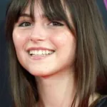 Giulia Dragotto
