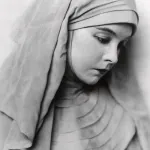 Angela Chiaromonte (The White Sister)