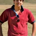 Carlo Acutis
