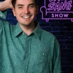 Zach Sang