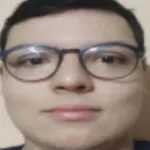 Augusto Core