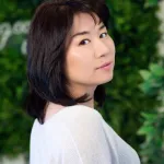 Mariko Baika