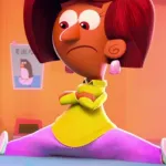 Mrs. Velasquez