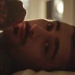 Sideways (ZAYN song)