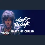 Instant Crush