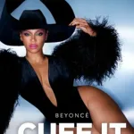 CUFF IT