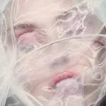 Secrets (Miley Cyrus, Lindsey Buckingham & Mick Fleetwood)