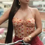 Telepatía (Kali Uchis song)