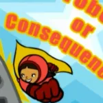 Tobey or Consequences