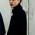 Lasse Klene