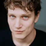 Lasse Klene