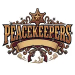 Peacekeepers