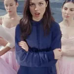 stupid song