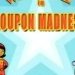Coupon Madness