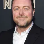 Damian McCarthy
