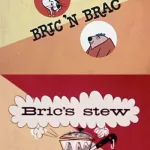 Bric 'n Brac